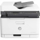 HP Color Laser MFP 179fnw (4ZB97A)